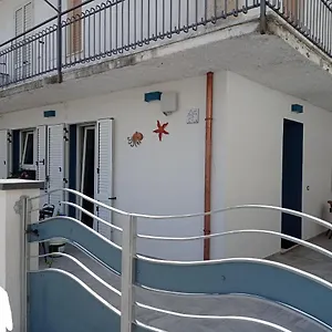 A Due Passi Dalla , Cala Gonone Italia