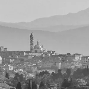 Dimora Nel Chianti San Sano